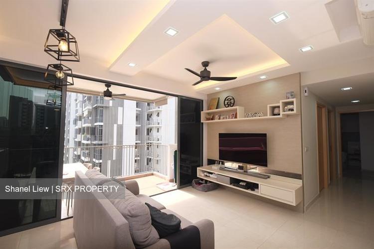 La Fiesta thumbnail photo